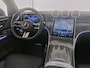 Mercedes-Benz GLC 400e 4MATIC Business Solution AMG / Panoramadak/ AIRMATIC/ Achterasbesturing/ Burmester