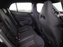 Skoda Fabia 1.0 TSI Monte Carlo 115pk DSG-7 | Led Matrix | 18 inch | Navigatiepakket | Adaptive Cruise Control | Stoelverwarming
