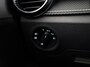 Skoda Fabia 1.0 TSI Monte Carlo 115pk DSG-7 | Led Matrix | 18 inch | Navigatiepakket | Adaptive Cruise Control | Stoelverwarming