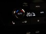 Skoda Fabia 1.0 TSI Monte Carlo 115pk DSG-7 | Led Matrix | 18 inch | Navigatiepakket | Adaptive Cruise Control | Stoelverwarming
