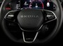 Skoda Fabia 1.0 TSI Monte Carlo 115pk DSG-7 | Led Matrix | 18 inch | Navigatiepakket | Adaptive Cruise Control | Stoelverwarming