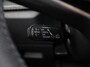 Skoda Fabia 1.0 TSI Monte Carlo 115pk DSG-7 | Led Matrix | 18 inch | Navigatiepakket | Adaptive Cruise Control | Stoelverwarming