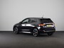 Skoda Fabia 1.0 TSI Monte Carlo 115pk DSG-7 | Led Matrix | 18 inch | Navigatiepakket | Adaptive Cruise Control | Stoelverwarming