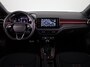 Skoda Fabia 1.0 TSI Monte Carlo 115pk DSG-7 | Led Matrix | 18 inch | Navigatiepakket | Adaptive Cruise Control | Stoelverwarming