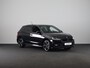 Skoda Fabia 1.0 TSI Monte Carlo 115pk DSG-7 | Led Matrix | 18 inch | Navigatiepakket | Adaptive Cruise Control | Stoelverwarming