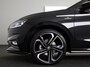 Skoda Fabia 1.0 TSI Monte Carlo 115pk DSG-7 | Led Matrix | 18 inch | Navigatiepakket | Adaptive Cruise Control | Stoelverwarming