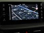 Skoda Fabia 1.0 TSI Monte Carlo 115pk DSG-7 | Led Matrix | 18 inch | Navigatiepakket | Adaptive Cruise Control | Stoelverwarming