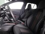 Skoda Fabia 1.0 TSI Monte Carlo 115pk DSG-7 | Led Matrix | 18 inch | Navigatiepakket | Adaptive Cruise Control | Stoelverwarming