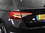 Skoda Fabia 1.0 TSI Monte Carlo 115pk DSG-7 | Led Matrix | 18 inch | Navigatiepakket | Adaptive Cruise Control | Stoelverwarming