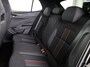 Skoda Fabia 1.0 TSI Monte Carlo 115pk DSG-7 | Led Matrix | 18 inch | Navigatiepakket | Adaptive Cruise Control | Stoelverwarming