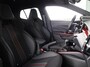 Skoda Fabia 1.0 TSI Monte Carlo 115pk DSG-7 | Led Matrix | 18 inch | Navigatiepakket | Adaptive Cruise Control | Stoelverwarming