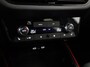 Skoda Fabia 1.0 TSI Monte Carlo 115pk DSG-7 | Led Matrix | 18 inch | Navigatiepakket | Adaptive Cruise Control | Stoelverwarming