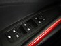 Skoda Fabia 1.0 TSI Monte Carlo 115pk DSG-7 | Led Matrix | 18 inch | Navigatiepakket | Adaptive Cruise Control | Stoelverwarming