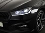 Skoda Fabia 1.0 TSI Monte Carlo 115pk DSG-7 | Led Matrix | 18 inch | Navigatiepakket | Adaptive Cruise Control | Stoelverwarming
