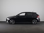 Skoda Fabia 1.0 TSI Monte Carlo 115pk DSG-7 | Led Matrix | 18 inch | Navigatiepakket | Adaptive Cruise Control | Stoelverwarming