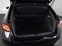 Skoda Fabia 1.0 TSI Monte Carlo 115pk DSG-7 | Led Matrix | 18 inch | Navigatiepakket | Adaptive Cruise Control | Stoelverwarming