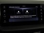 Skoda Fabia 1.0 TSI Monte Carlo 115pk DSG-7 | Led Matrix | 18 inch | Navigatiepakket | Adaptive Cruise Control | Stoelverwarming
