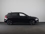 Skoda Fabia 1.0 TSI Monte Carlo 115pk DSG-7 | Led Matrix | 18 inch | Navigatiepakket | Adaptive Cruise Control | Stoelverwarming