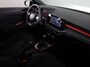 Skoda Fabia 1.0 TSI Monte Carlo 115pk DSG-7 | Led Matrix | 18 inch | Navigatiepakket | Adaptive Cruise Control | Stoelverwarming