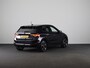 Skoda Fabia 1.0 TSI Monte Carlo 115pk DSG-7 | Led Matrix | 18 inch | Navigatiepakket | Adaptive Cruise Control | Stoelverwarming