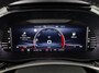 Skoda Fabia 1.0 TSI Monte Carlo 115pk DSG-7 | Led Matrix | 18 inch | Navigatiepakket | Adaptive Cruise Control | Stoelverwarming