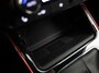 Skoda Fabia 1.0 TSI Monte Carlo 115pk DSG-7 | Led Matrix | 18 inch | Navigatiepakket | Adaptive Cruise Control | Stoelverwarming
