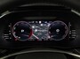 Skoda Fabia 1.0 TSI Monte Carlo 115pk DSG-7 | Led Matrix | 18 inch | Navigatiepakket | Adaptive Cruise Control | Stoelverwarming
