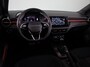 Skoda Fabia 1.0 TSI Monte Carlo 115pk DSG-7 | Led Matrix | 18 inch | Navigatiepakket | Adaptive Cruise Control | Stoelverwarming