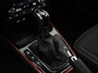 Skoda Fabia 1.0 TSI Monte Carlo 115pk DSG-7 | Led Matrix | 18 inch | Navigatiepakket | Adaptive Cruise Control | Stoelverwarming