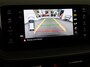 Skoda Fabia 1.0 TSI Monte Carlo 115pk DSG-7 | Led Matrix | 18 inch | Navigatiepakket | Adaptive Cruise Control | Stoelverwarming
