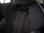 Skoda Fabia 1.0 TSI Monte Carlo 115pk DSG-7 | Led Matrix | 18 inch | Navigatiepakket | Adaptive Cruise Control | Stoelverwarming
