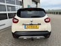 Renault Captur 1.2 TCe Dynamique|Trekhaak|Cruise control|Camera|