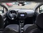Renault Captur 1.2 TCe Dynamique|Trekhaak|Cruise control|Camera|