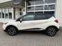 Renault Captur 1.2 TCe Dynamique|Trekhaak|Cruise control|Camera|