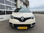 Renault Captur 1.2 TCe Dynamique|Trekhaak|Cruise control|Camera|