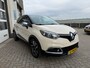 Renault Captur 1.2 TCe Dynamique|Trekhaak|Cruise control|Camera|