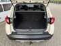 Renault Captur 1.2 TCe Dynamique|Trekhaak|Cruise control|Camera|