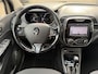Renault Captur 1.2 TCe Dynamique|Trekhaak|Cruise control|Camera|