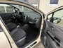Renault Captur 1.2 TCe Dynamique|Trekhaak|Cruise control|Camera|