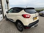 Renault Captur 1.2 TCe Dynamique|Trekhaak|Cruise control|Camera|