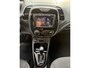 Renault Captur 1.2 TCe Dynamique|Trekhaak|Cruise control|Camera|