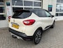 Renault Captur 1.2 TCe Dynamique|Trekhaak|Cruise control|Camera|