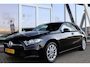 Mercedes-Benz A-klasse A250e 218PK AUTOMAAT BLACK E.D Trekhaak | SOH 100% | Navi | Wide Screen | Cruise | Stoelverw. | Led | Dab | Carplay/Android |
