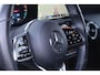 Mercedes-Benz A-klasse A250e 218PK AUTOMAAT BUSINESS Trekhaak | Navi | Wide Screen | Cruise | Stoelverw. | Led | Dab | Carplay/Android |