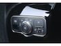 Mercedes-Benz A-klasse A250e 218PK AUTOMAAT BUSINESS Trekhaak | Navi | Wide Screen | Cruise | Stoelverw. | Led | Dab | Carplay/Android |