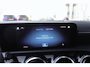Mercedes-Benz A-klasse A250e 218PK AUTOMAAT BLACK E.D Trekhaak | SOH 100% | Navi | Wide Screen | Cruise | Stoelverw. | Led | Dab | Carplay/Android |