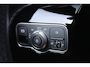 Mercedes-Benz A-klasse A250e 218PK AUTOMAAT BLACK E.D Trekhaak | SOH 100% | Navi | Wide Screen | Cruise | Stoelverw. | Led | Dab | Carplay/Android |