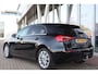 Mercedes-Benz A-klasse A250e 218PK AUTOMAAT BUSINESS Trekhaak | Navi | Wide Screen | Cruise | Stoelverw. | Led | Dab | Carplay/Android |