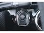 Mercedes-Benz A-klasse A250e 218PK AUTOMAAT BUSINESS Trekhaak | Navi | Wide Screen | Cruise | Stoelverw. | Led | Dab | Carplay/Android |