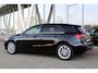 Mercedes-Benz A-klasse A250e 218PK AUTOMAAT BLACK E.D Trekhaak | SOH 100% | Navi | Wide Screen | Cruise | Stoelverw. | Led | Dab | Carplay/Android |